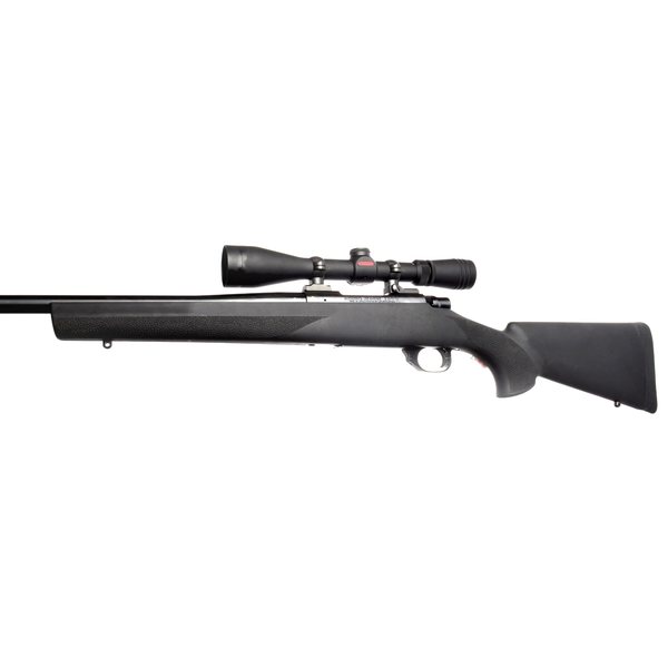 Howa Hogue 1500 6,5x55 SE Rifle