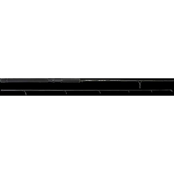 Savage Gear MPP Multi Purpose Predator 8' 244cm -> 90g