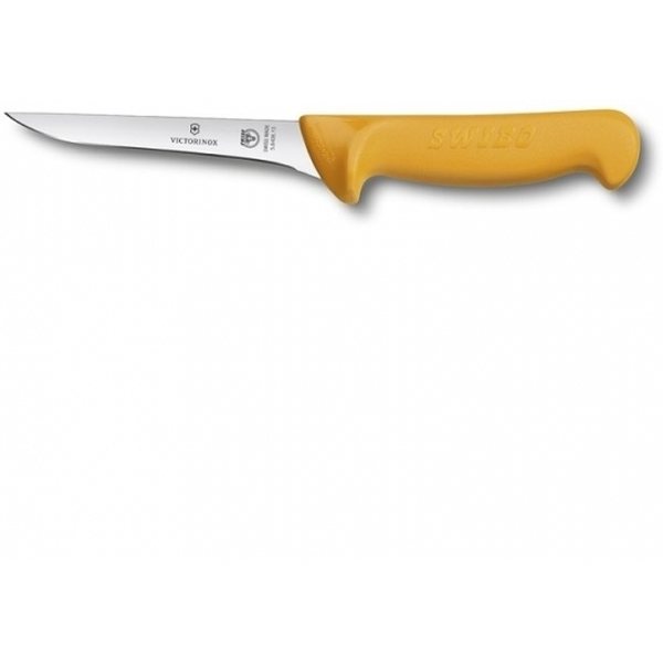 Victorinox Swibo Boning knife,Normal edge,narrow,13cm