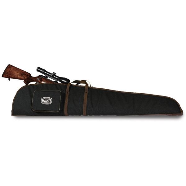 Mauser Soft rifle case