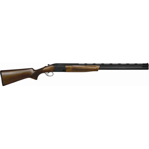 CZ USA Upland Ultralight 12/76, 28"
