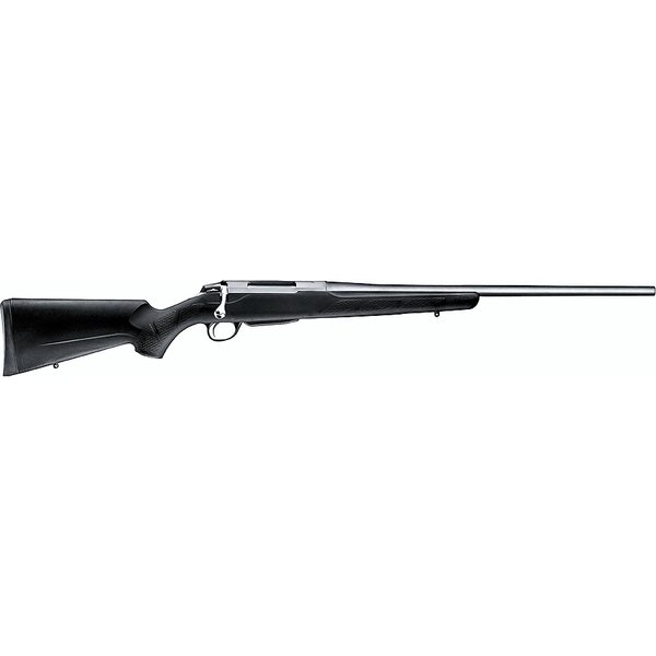 Tikka T3 Lite Stainless