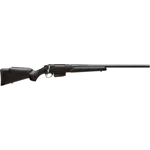 Tikka T3 Varmint