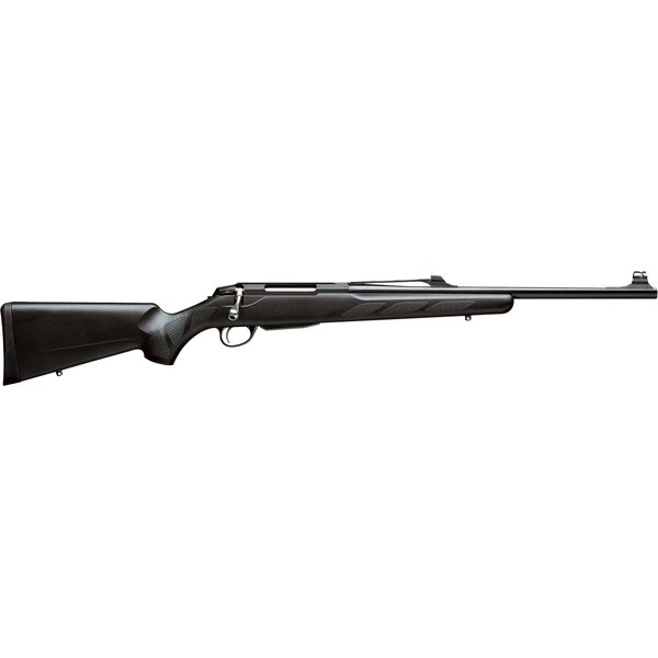 Tikka T3 Battue Lite