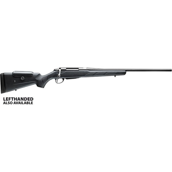 Tikka T3 Lite Adjustable