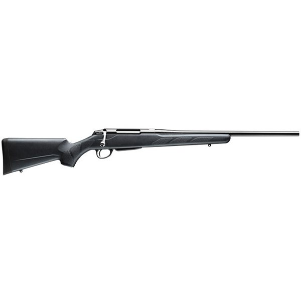 Tikka T3 Compact Lite