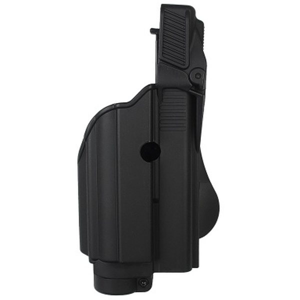 IMI Defense TLH Tactical Light/Laser Holster level 2 for Sig Sauer