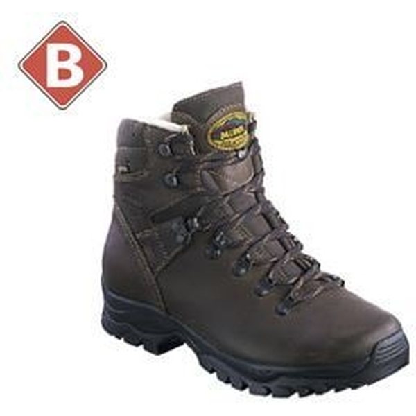 Meindl Wales Men 2 MFS GTX