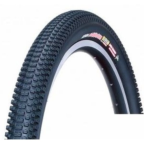 Kenda Small Block Eight 26" x 2.10" (54-559)