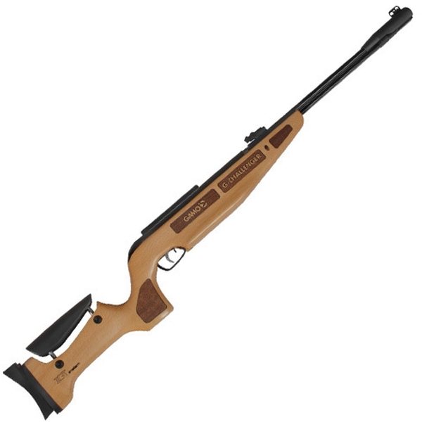 Gamo G-Challenger IGT 4,5 mm