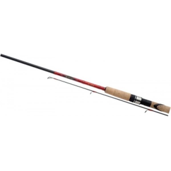 Shimano Catana CX 165 UL 2-7g