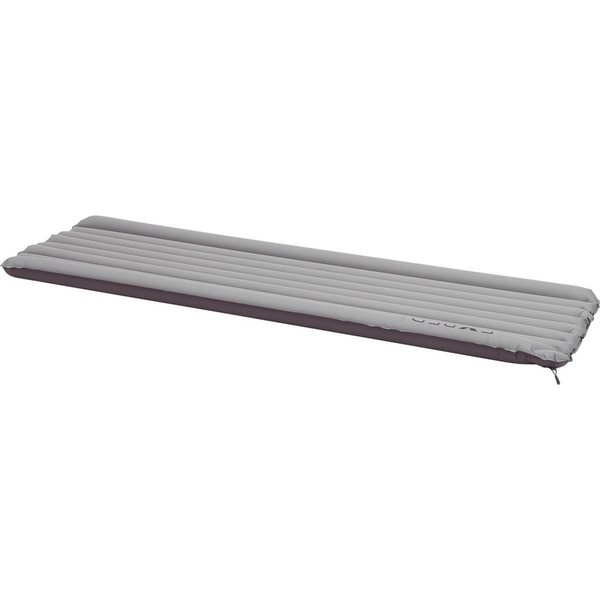 Exped DownMat Lite 5 L