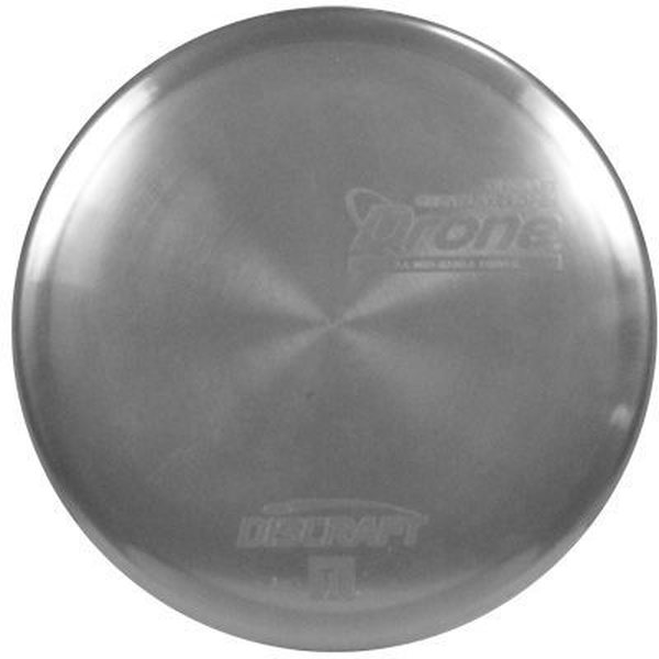 Discraft Titanium Drone