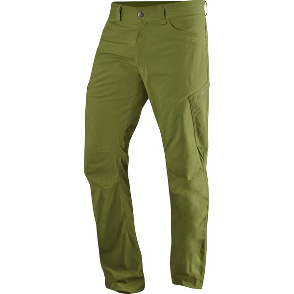 Haglöfs Mid II Fjell Pant