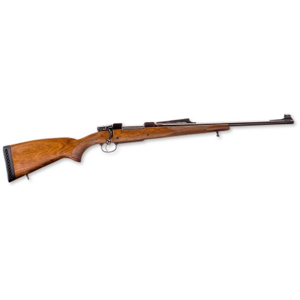 CZ 550 Battue Lux 9,3x62