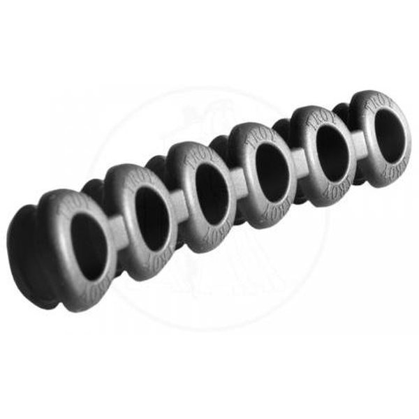 Troy Squid Grip 7-Pack