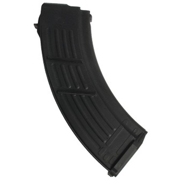 IMI Defense AK47 Polymer Magazine 30 Round