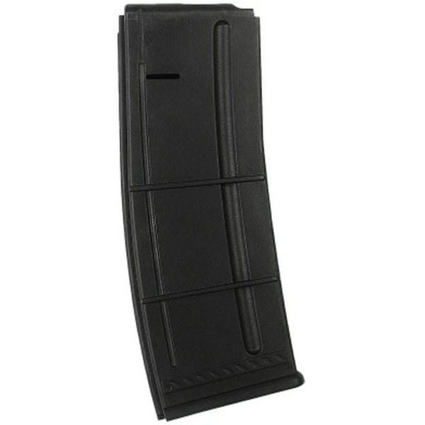 IMI Defense G1 M16/AR15 Polymer Magazine