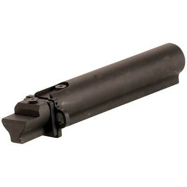 CAA Tactical 6 Position Tube Stock Conversion For AK, Aluminium
