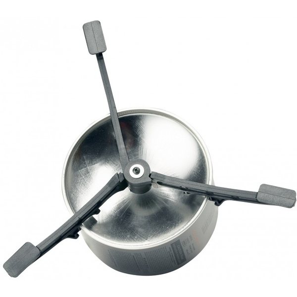 Primus Canister footrest