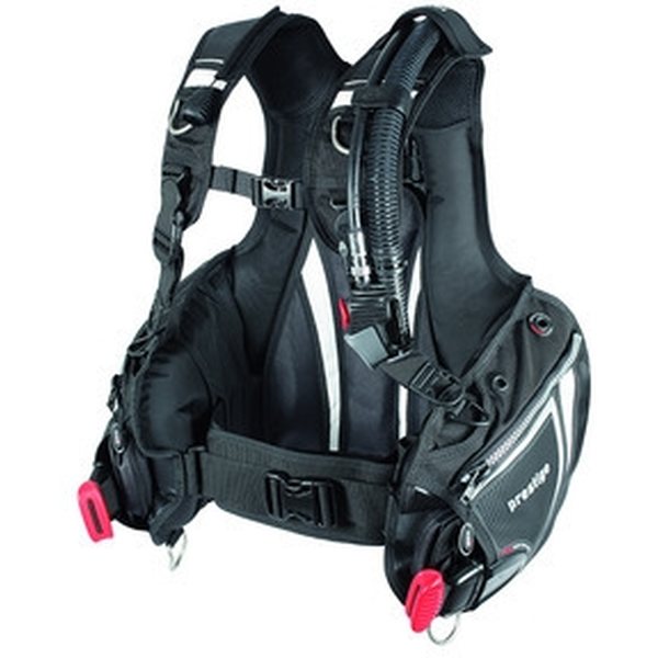 Mares Prestige 2 MRS Plus