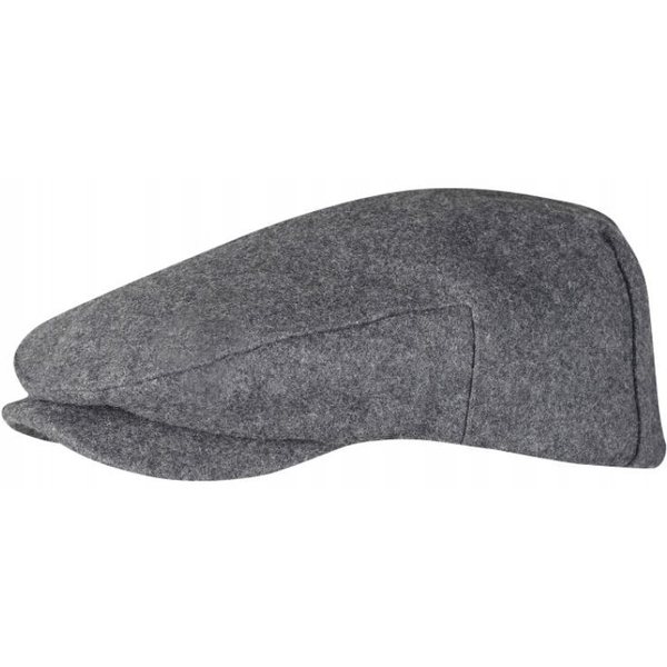 Fjällräven Forest Flat Cap