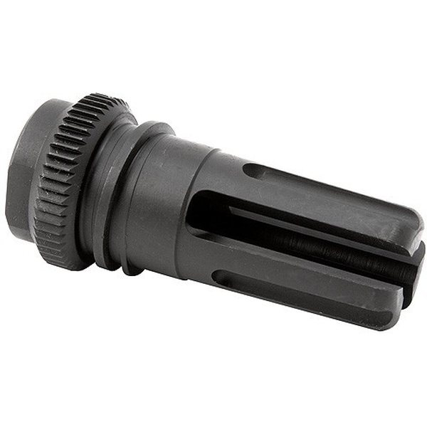 AAC BLACKOUT® 51T FLASH HIDER