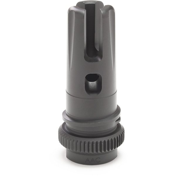 AAC BRAKEOUT™ 2 COMPENSATOR