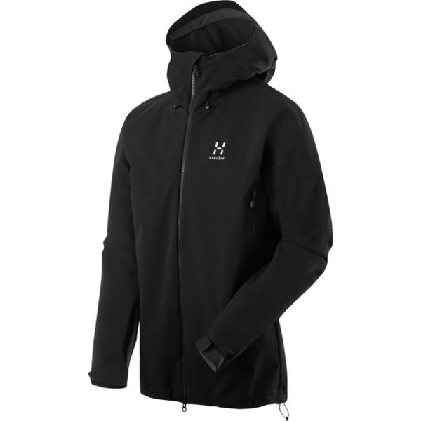 Haglöfs Skarn Winter Hood