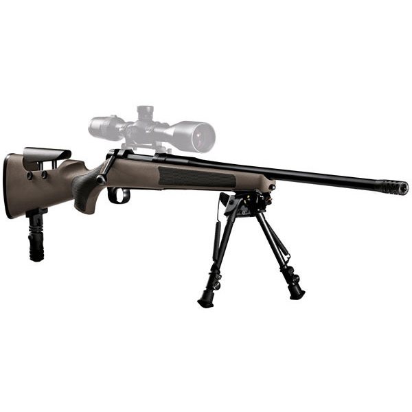 Mauser M03 Extreme Target