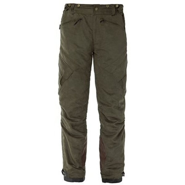 Beretta Kodiak Pants (GTX)
