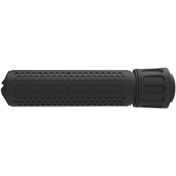 KAC SUPPRESSOR, 5.56 QDC