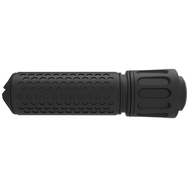 KAC SUPPRESSOR, 5.56 QDC/CQB