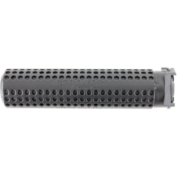KAC SUPPRESSOR KIT, 5.56 QDSS-NT4 W/ M4QD FH