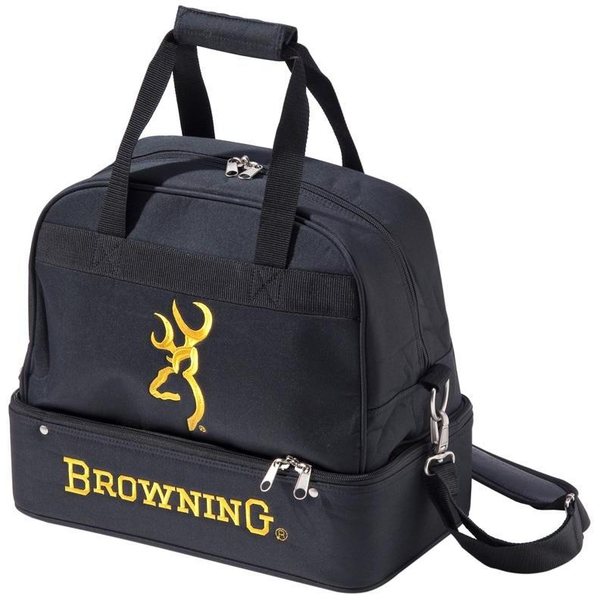 Browning Masters Ammo Bag