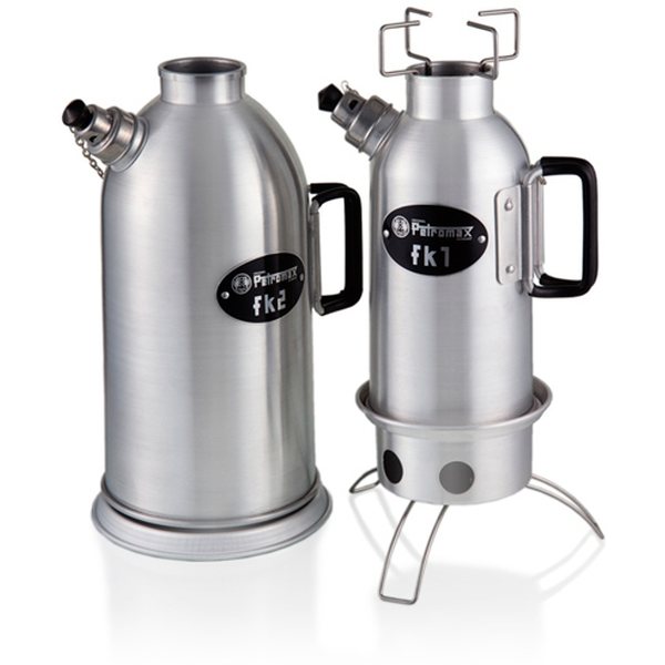 Petromax Fire Kettle 0.5L