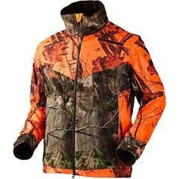 Härkila Viper Short Jacket