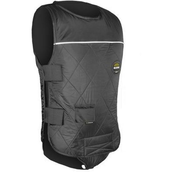 Santi Heating System Warming Vest