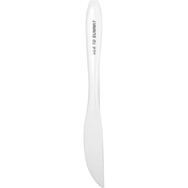 Sea to Summit Polycarbonate Cutlery Knife