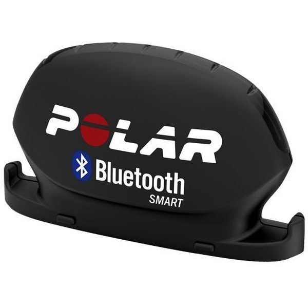 Polar Poljinnopeussensori BT Smart