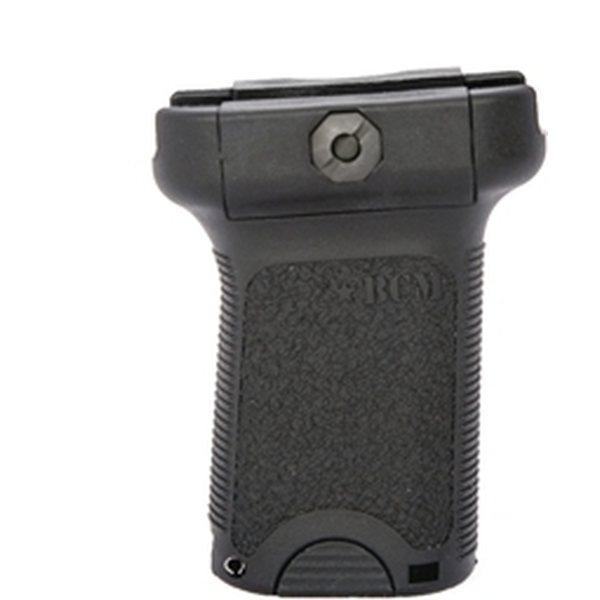 BCM Gunfighter Vertical Grip Short