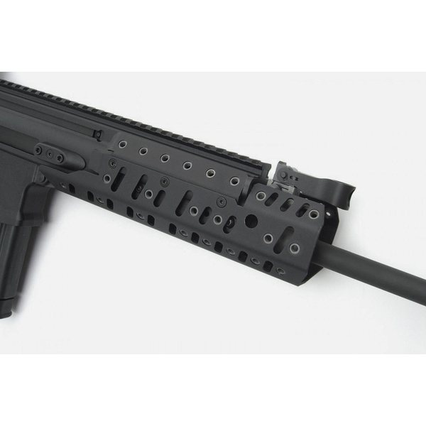 VLTOR CASV-SCAR: SCAR Handguard