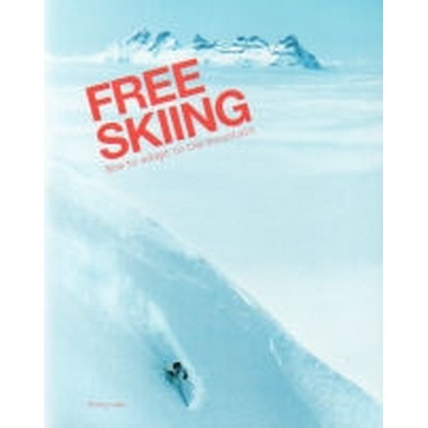 Free Skiing