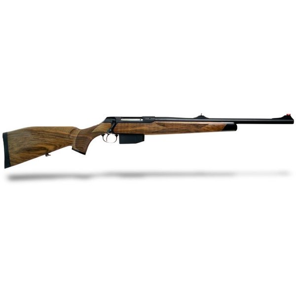 Sauer 202 Forest