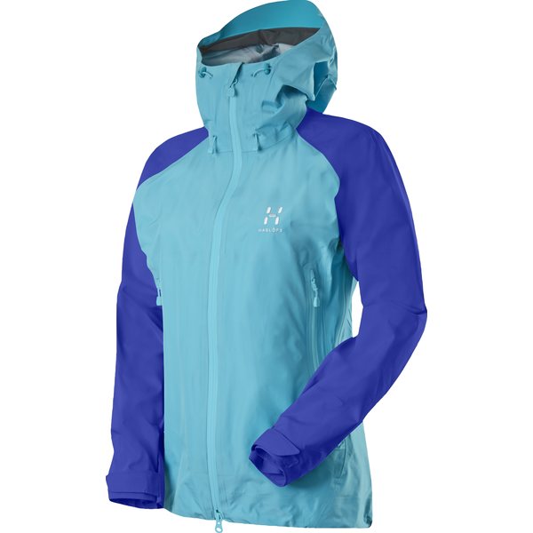 Haglöfs Roc Spirit Q Jacket
