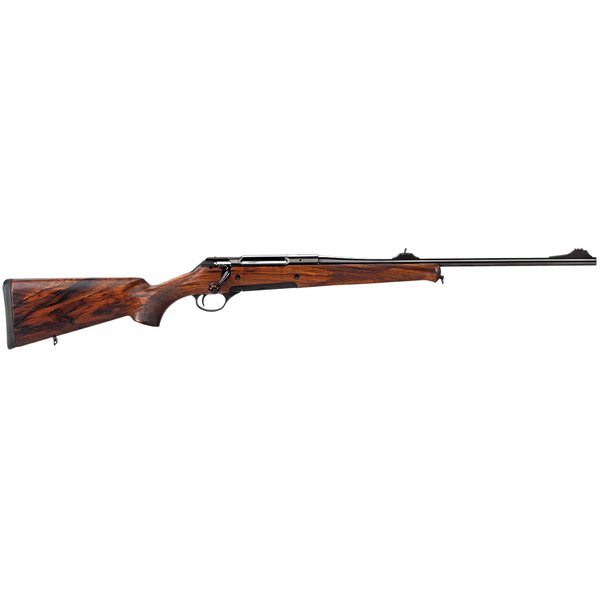 Haenel Jaeger 10 TIMBER LX