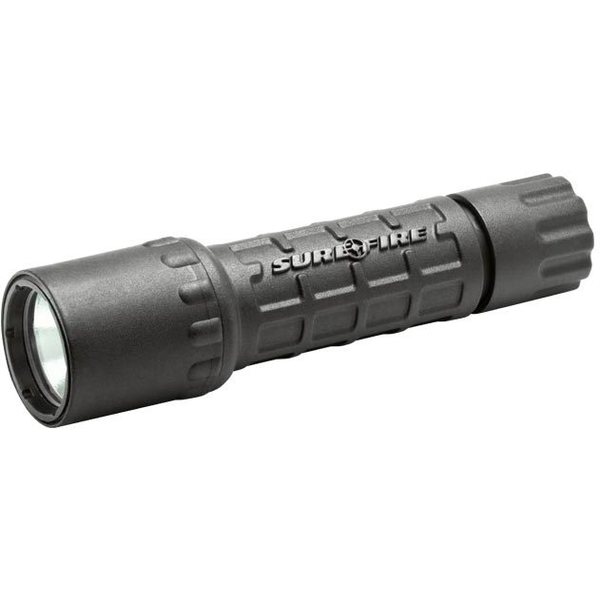 Surefire G2® Nitrolon®