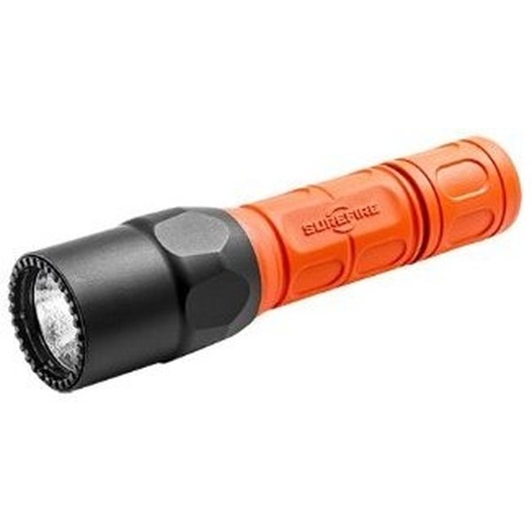 Surefire G2X™ Fire Rescue Pro