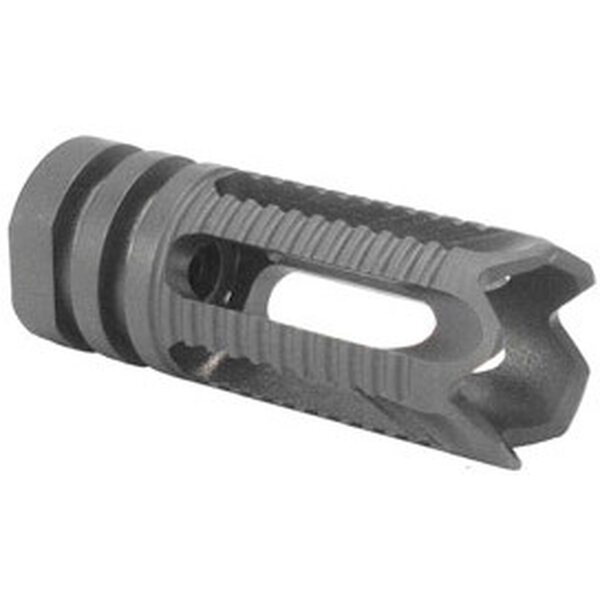 Yankee Hill Machine Co Phantom 5.56mm Comp/Flash Hider