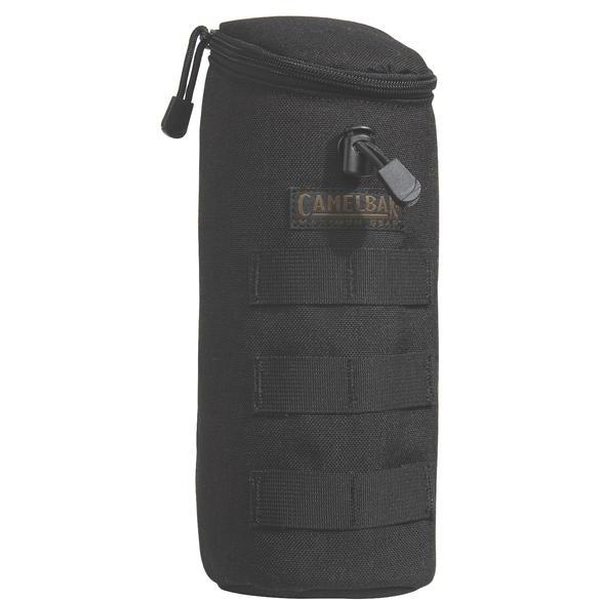 Camelbak Tactical Max Gear Bottle Pouch